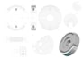 create production ready cad designs